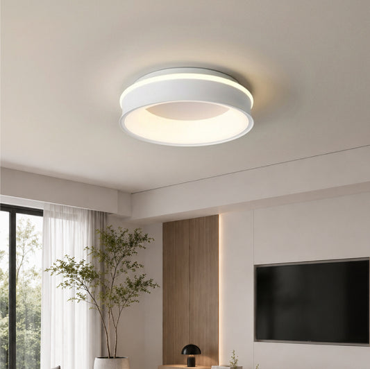 Ceiling Lights-AC7102-C