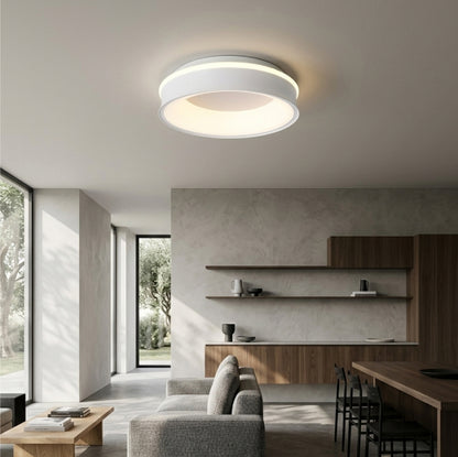 Ceiling Lights-AC7102-C