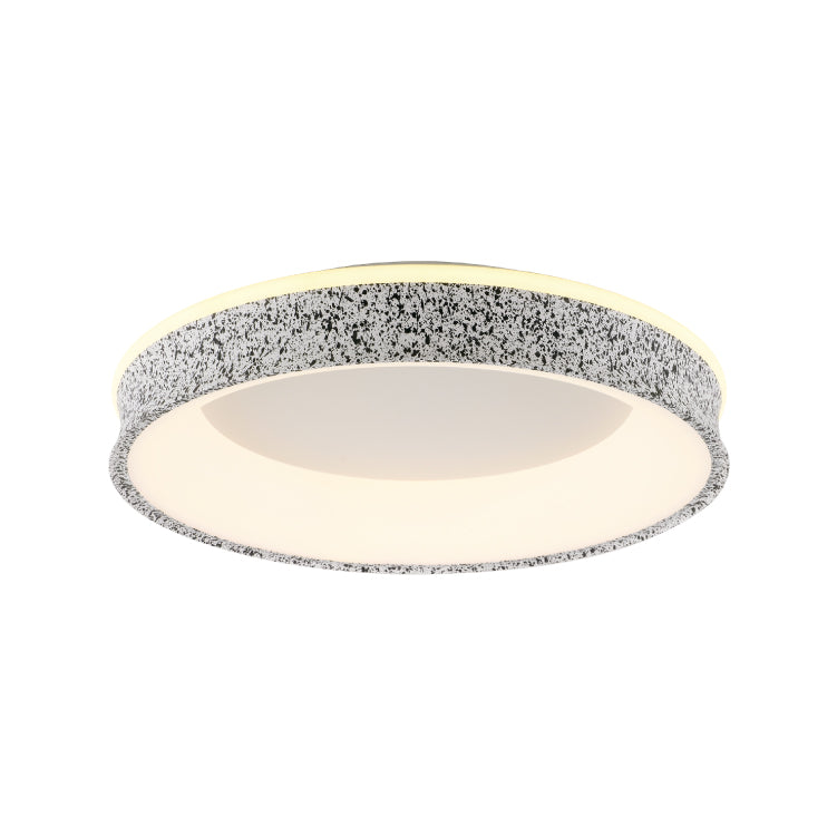 Ceiling Lights-AC7102-C