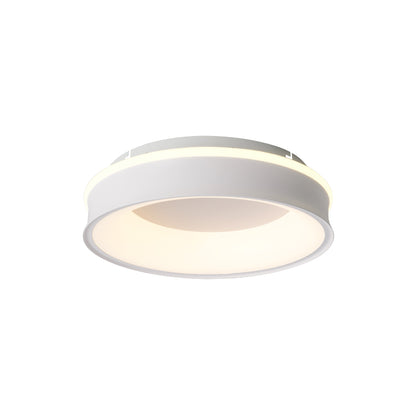Ceiling Lights-AC7102-C