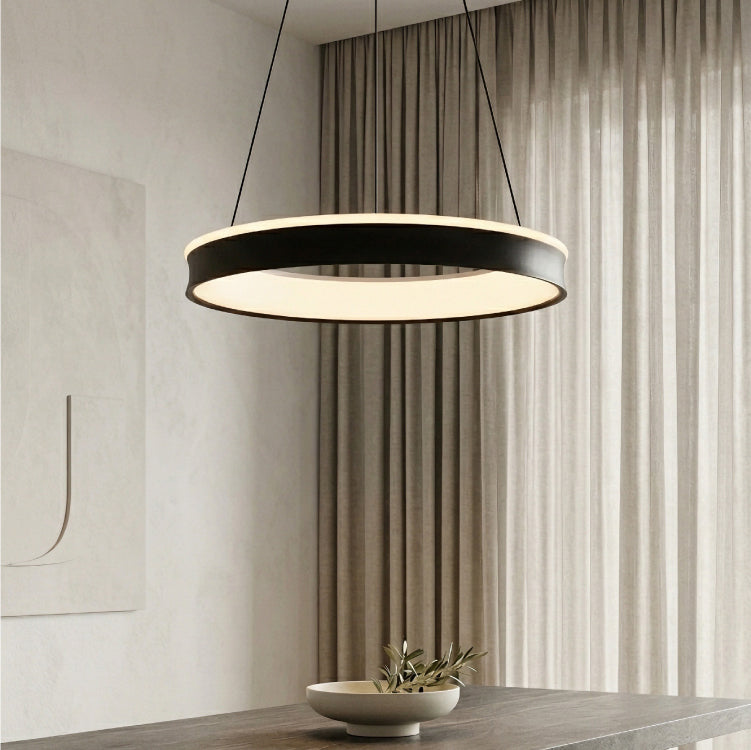 Pendant Lights-AC7102