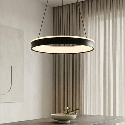 Pendant Lights-AC7102