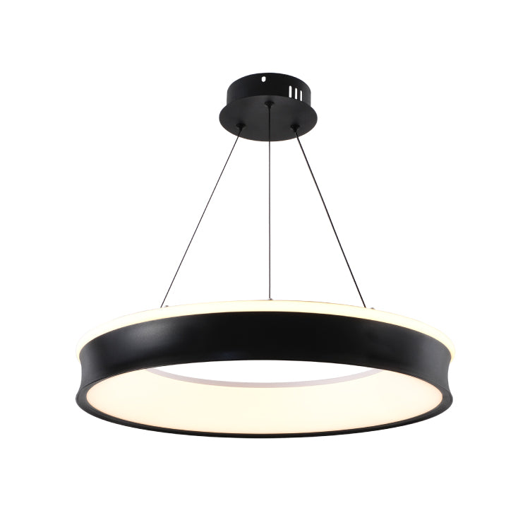 Pendant Lights-AC7102