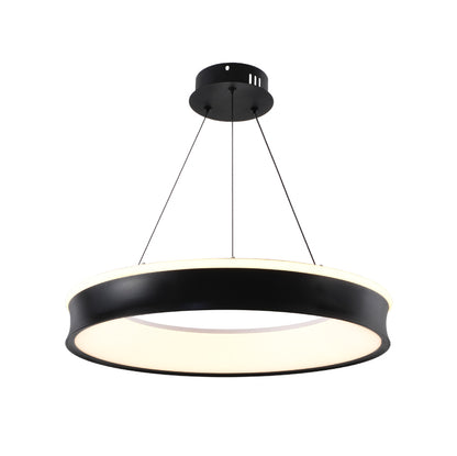 Pendant Lights-AC7102