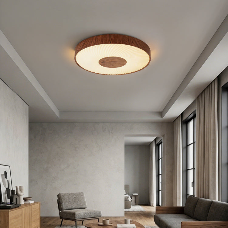 Ceiling Lights-ACP2022