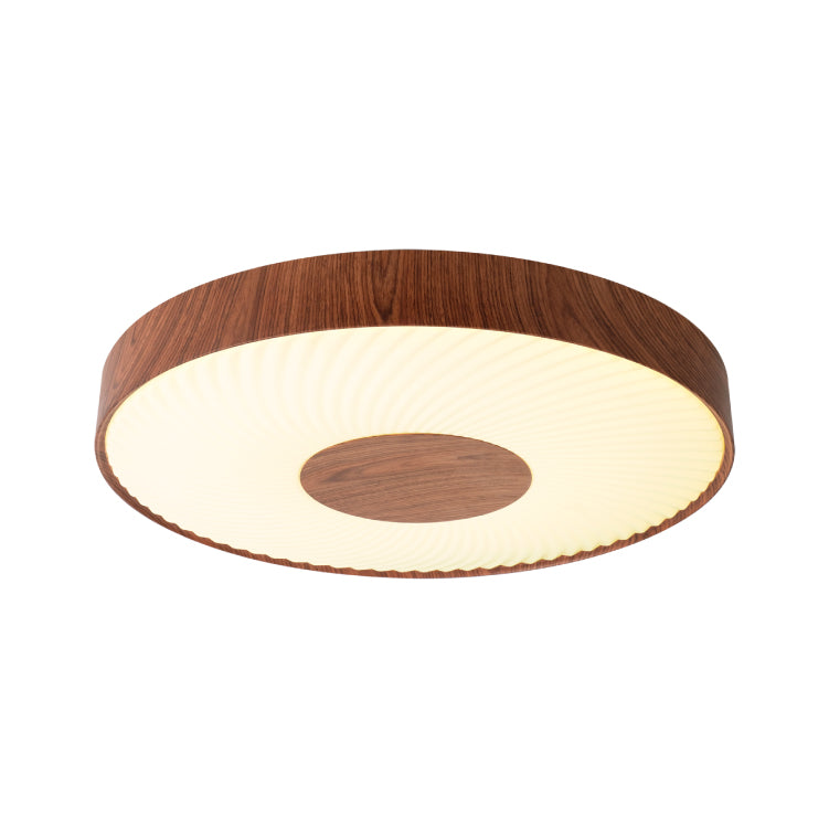 Ceiling Lights-ACP2022