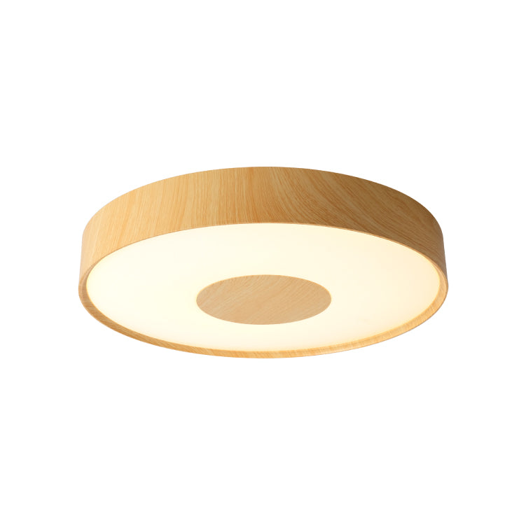Ceiling Lights-ACP2022