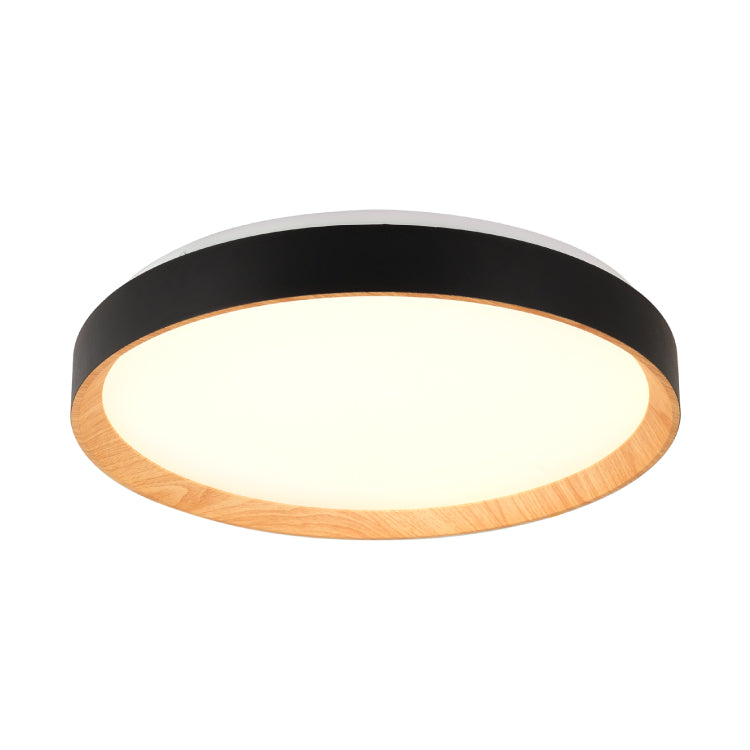 Ceiling Lights-ACP2023