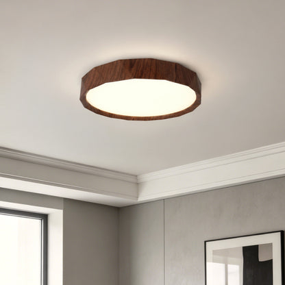 Ceiling Lights-ACP2025