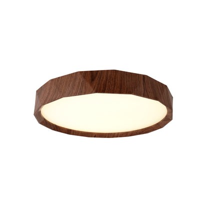 Ceiling Lights-ACP2025