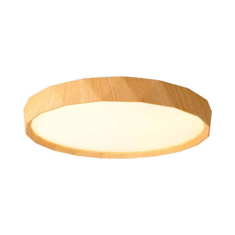 Ceiling Lights-ACP2025