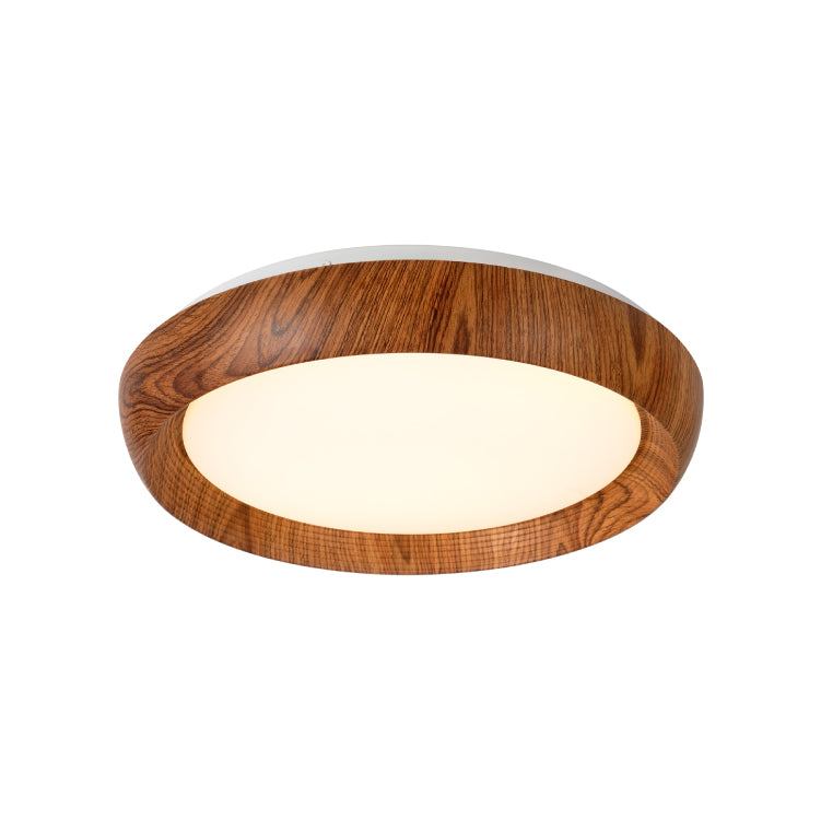 Ceiling Lights-ACP2026
