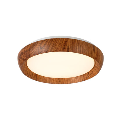 Ceiling Lights-ACP2026