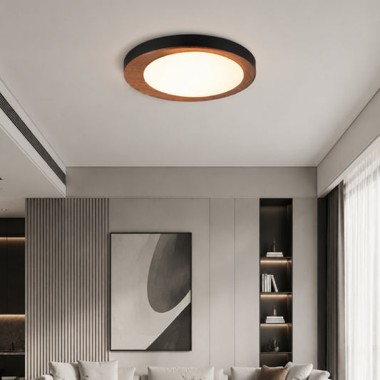 Ceiling Lights-ACP2027