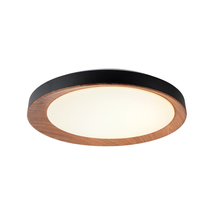 Ceiling Lights-ACP2027