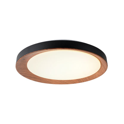 Ceiling Lights-ACP2027