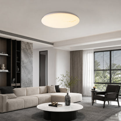 Ceiling Lights-ACP2028