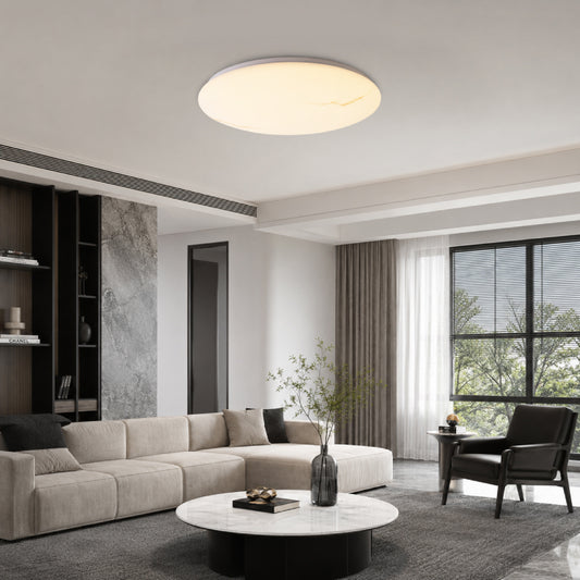 Ceiling Lights-ACP2028