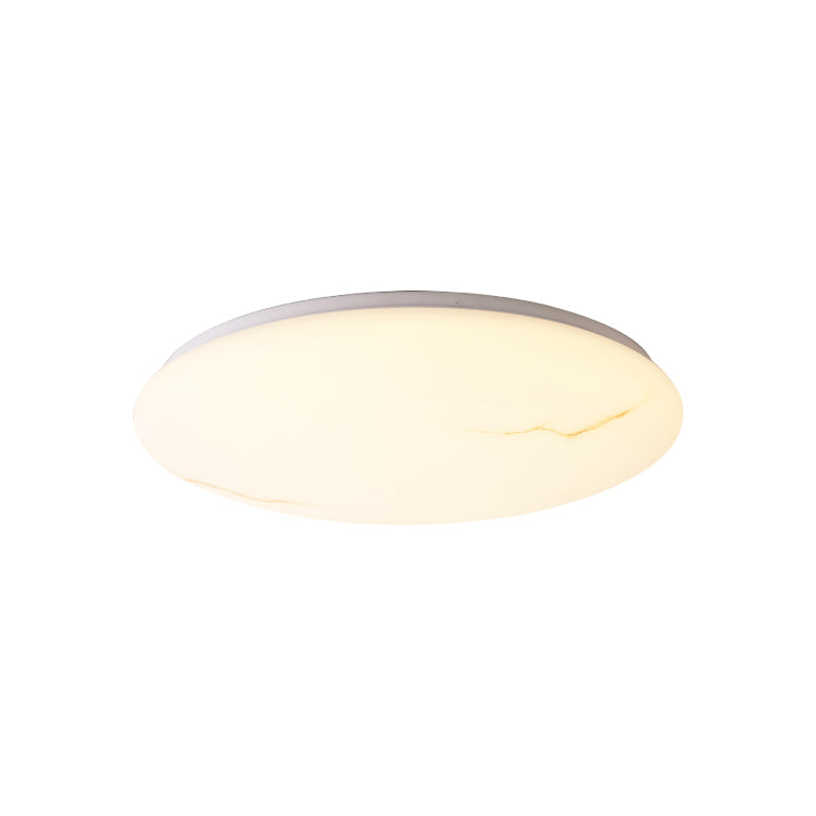 Ceiling Lights-ACP2028