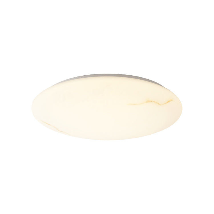 Ceiling Lights-ACP2028