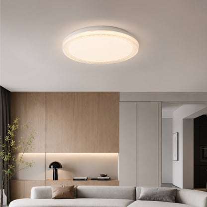Ceiling Lights-ACP2030