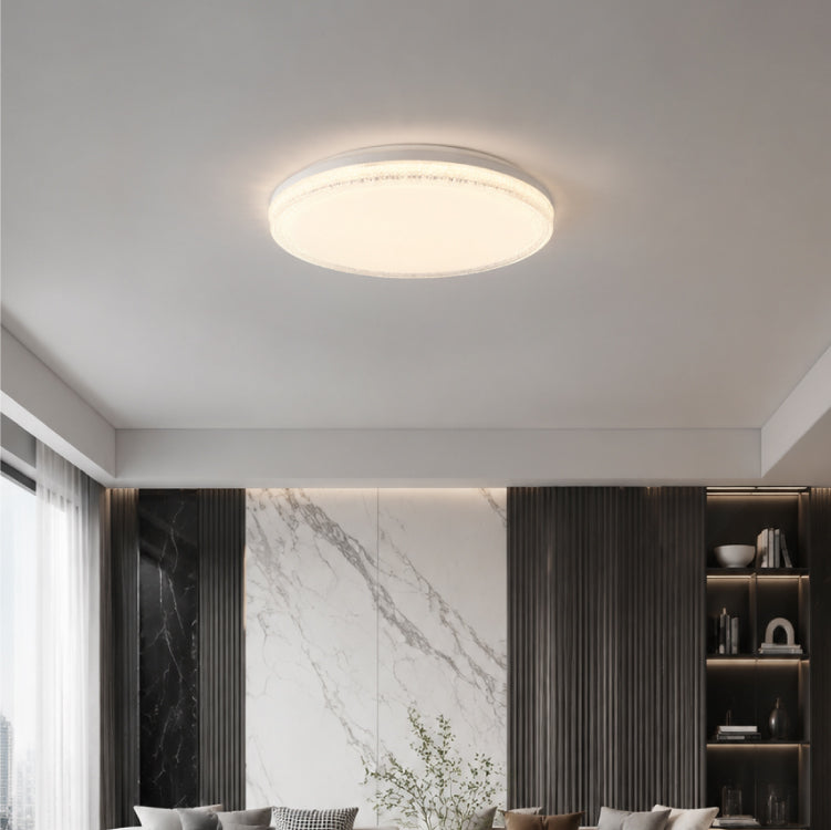 Ceiling Lights-ACP2030