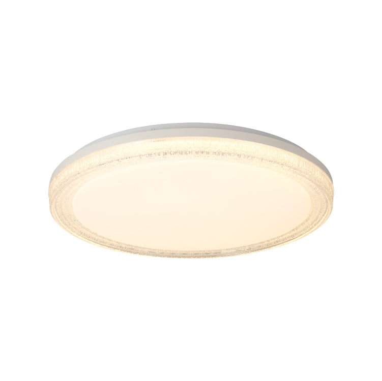 Ceiling Lights-ACP2030