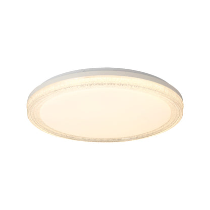 Ceiling Lights-ACP2030