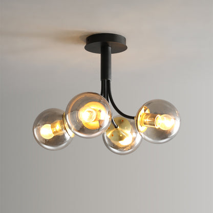 Ceiling Lights-AF8003