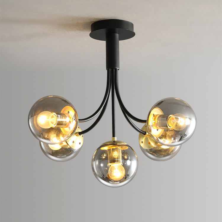 Ceiling Lights-AF8003