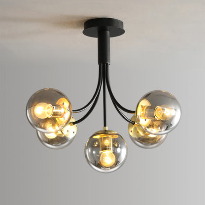 Ceiling Lights-AF8003