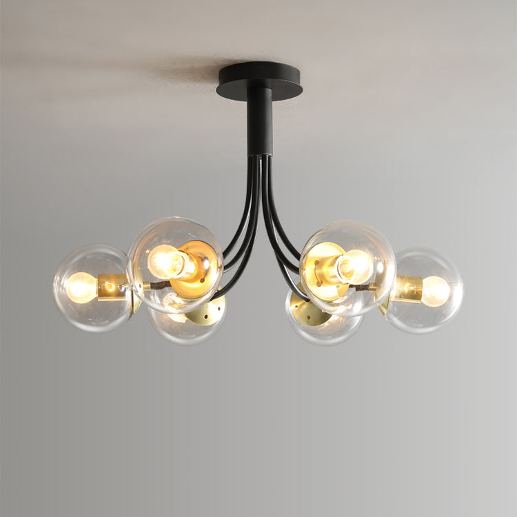 Ceiling Lights-AF8003