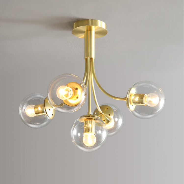 Ceiling Lights-AF8003