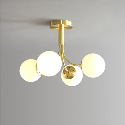 Ceiling Lights-AF8003