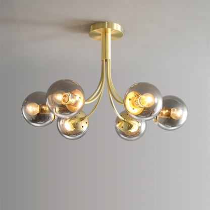 Ceiling Lights-AF8003