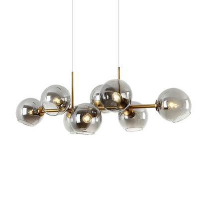 Chandelier-AF8006