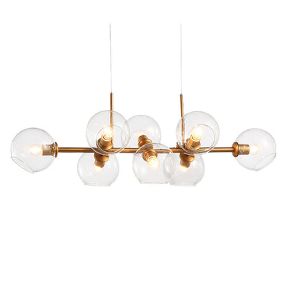 Chandelier-AF8006