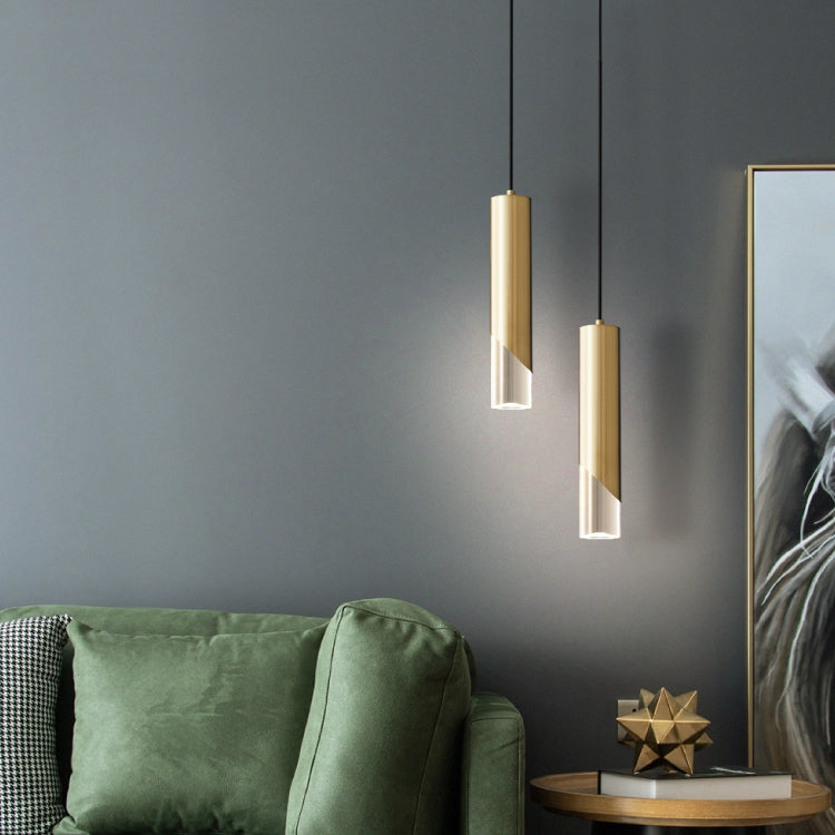 Pendant Lights-AF8066