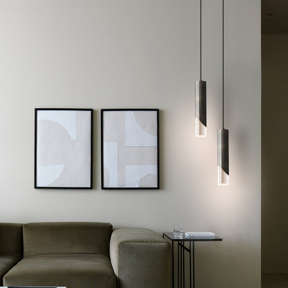 Pendant Lights-AF8066