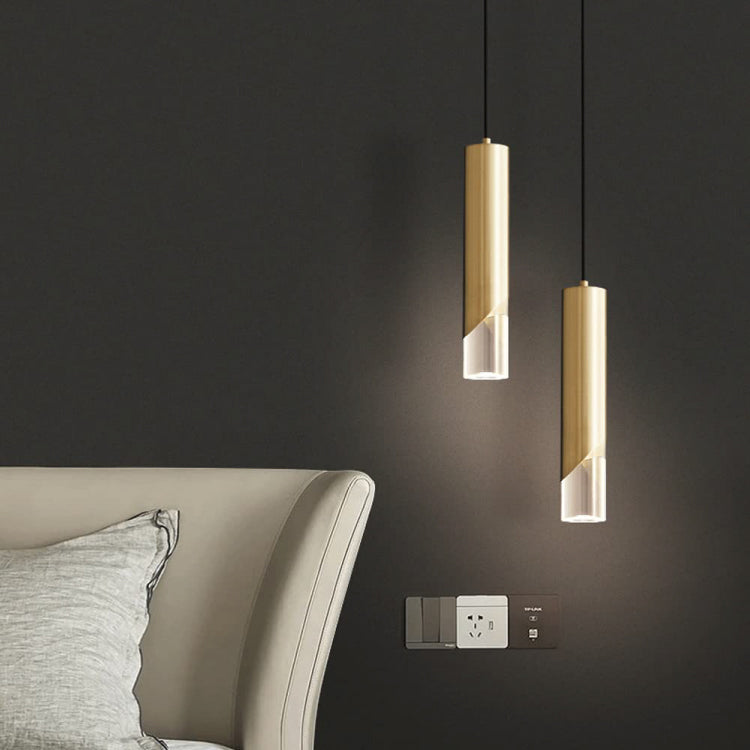 Pendant Lights-AF8066