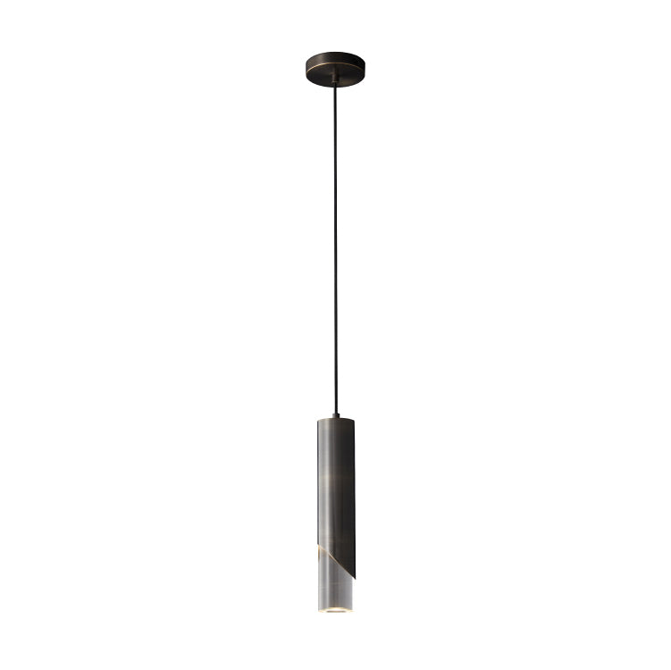 Pendant Lights-AF8066