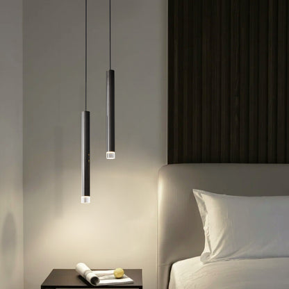 Pendant Lights-AF8067