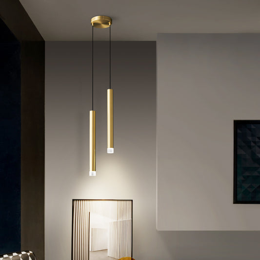 Pendant Lights-AF8067