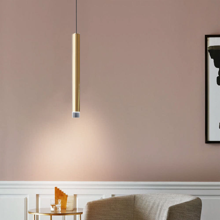 Pendant Lights-AF8067