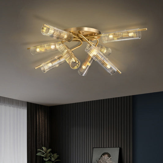 Ceiling Lights-AF8080-C