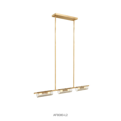 Chandelier-AF8080-L