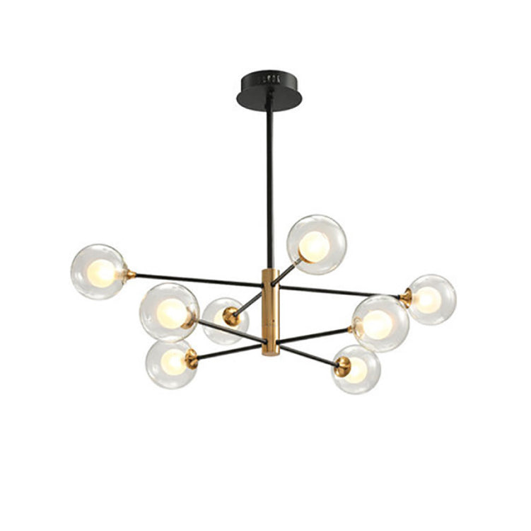 Chandelier-AF8084