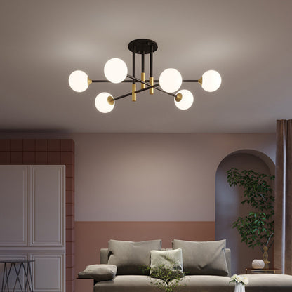 Ceiling Lights-AF8085