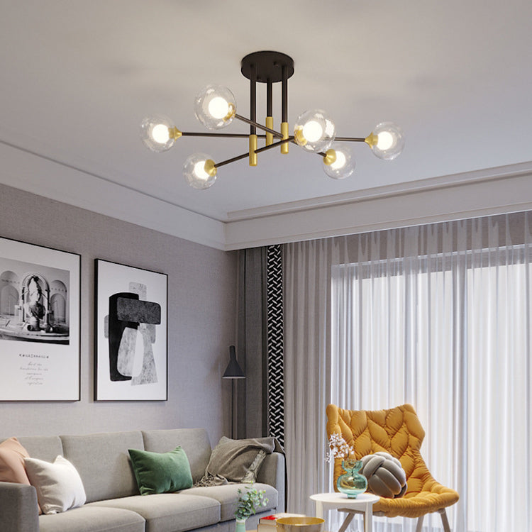 Ceiling Lights-AF8085