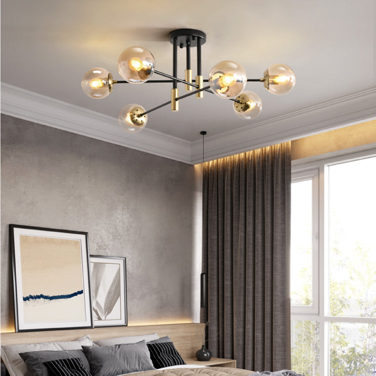 Ceiling Lights-AF8085